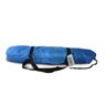 Barraca de Camping iglu para 2 pessoas Com bolsa 1,20cm X 2,00cm - 5