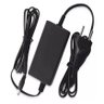 Kit 7 Power Led 5w Inox 316 Branco + Fonte + Tomada Wifi - 3
