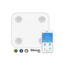 Ver imagem 3 de Balança Inteligente Xiaomi Mi Body Composition Scale 2