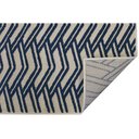 Ver imagem 3 de Tapete Para Sala Cut Loop Neo 1,00x1,50 São Carlos