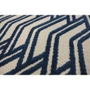 Ver imagem 4 de Tapete Para Sala Cut Loop Neo 1,00x1,50 São Carlos