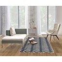 Ver imagem 2 de Tapete Para Sala Cut Loop Neo 1,00x1,50 São Carlos