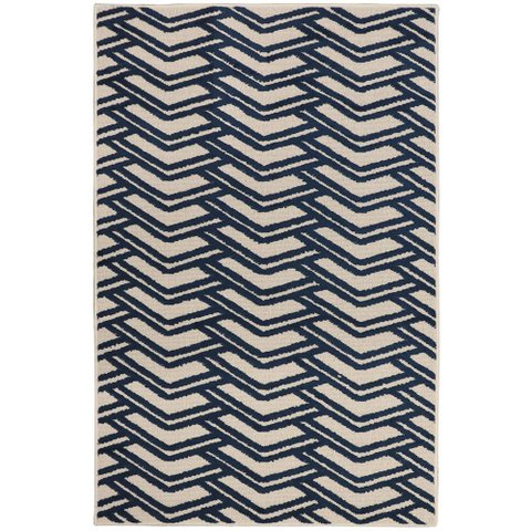 Tapete Para Sala Cut Loop Neo 1,00x1,50 São Carlos