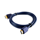 Ver imagem 4 de Cabo HDMI 2.0 4k Ultra HD 2 Metros Aquário 4K02 18GBPS Hdr -