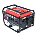 Ver imagem 1 de Gerador Partida Manual Gasolina Tg3100cxr Toyama 3,1 Kva Bivolt