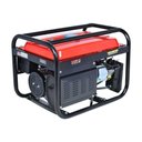 Ver imagem 2 de Gerador Partida Manual Gasolina Tg3100cxr Toyama 3,1 Kva Bivolt