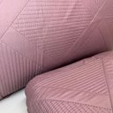 Ver imagem 5 de Colcha Egeu Queen Camesa 240x260 - Rose