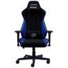 Cadeira Gamer Mad Racer V8 Turbo Azul - V8Tbmadaz - 1