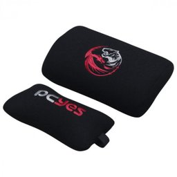 Cadeira Gamer Mad Racer V8 Turbo Vermelha - V8tbmadvm - 8 Cadeira Gamer Mad Racer V8 Turbo Vermelha - V8tbmadvm - 8