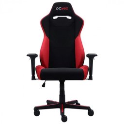 Cadeira Gamer Mad Racer V8 Turbo Vermelha - V8tbmadvm - 7 Cadeira Gamer Mad Racer V8 Turbo Vermelha - V8tbmadvm - 7