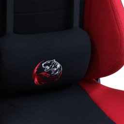 Cadeira Gamer Mad Racer V8 Turbo Vermelha - V8tbmadvm - 15 Cadeira Gamer Mad Racer V8 Turbo Vermelha - V8tbmadvm - 15