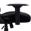 Ver imagem 4 de Cadeira Gamer Mad Racer V8 Turbo Preto - V8tbmadpt