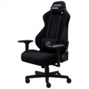 Ver mais imagens de Cadeira Gamer Mad Racer V8 Turbo Preto - V8tbmadpt