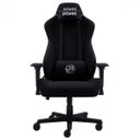 Ver imagem 1 de Cadeira Gamer Mad Racer V8 Turbo Preto - V8tbmadpt