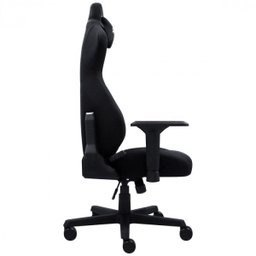 Cadeira Gamer Mad Racer V8 Turbo Preto - V8tbmadpt - 10