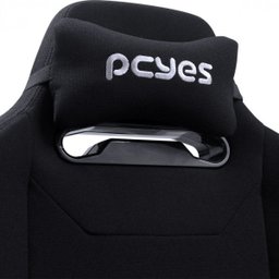 Cadeira Gamer Mad Racer V8 Turbo Preto - V8tbmadpt - 2