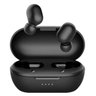 Fone de Ouvido sem Fio xiaomi Haylou Gt1 Pro Preto - 1