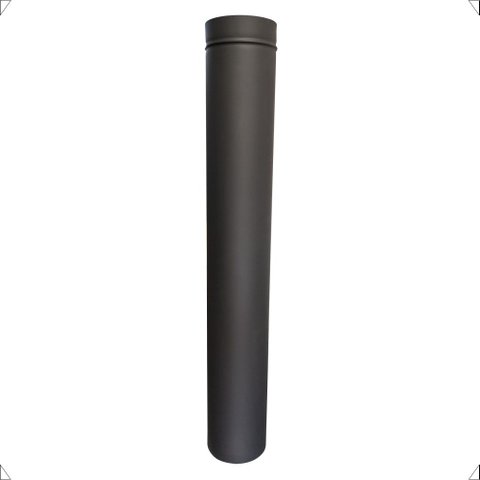 Cano 150mm para Chaminé de Calefator - Tr3300