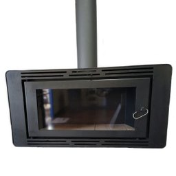 Calefator Modula 100 - Transfor - 1