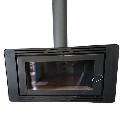 Calefator Modula 100 - Transfor