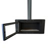 Calefator Modula 100 - Transfor - 2