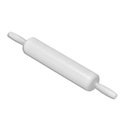 Ver imagem 3 de Rolo Profissional Maciço para Massas Gourmet 35 X 6,5cm - Ro-356