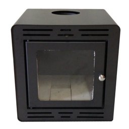 Calefator Modula 50 - Transfor - 1