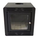 Ver imagem 1 de Calefator Modula 50 - Transfor