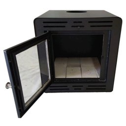 Calefator Modula 50 - Transfor - 2