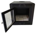 Ver imagem 2 de Calefator Modula 50 - Transfor