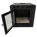 Ver imagem 2 de Calefator Modula 50 - Transfor