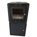 Ver imagem 3 de Calefator Modula 50 - Transfor