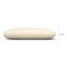 Travesseiro Zen Sleep Dynamic Cell™ Pure - 2
