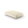 Travesseiro Zen Sleep Dynamic Cell™ Pure - 1