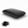 Travesseiro Zen Sleep Dynamic Cell™ Carbon Active - 1