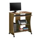 Ver imagem 2 de Mesa Computador Ditália Mc-153 Diamond