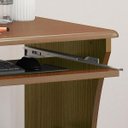 Ver imagem 5 de Mesa Computador Ditália Mc-153 Diamond