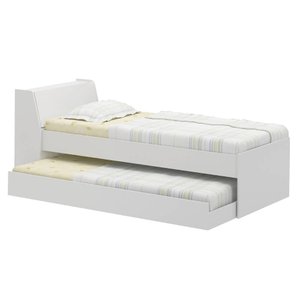 Bicama Ditalia Bb-28 Branco