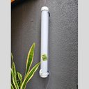 Ver imagem 1 de Dreno Coletor com Gotejador Ar Condicionado 8l