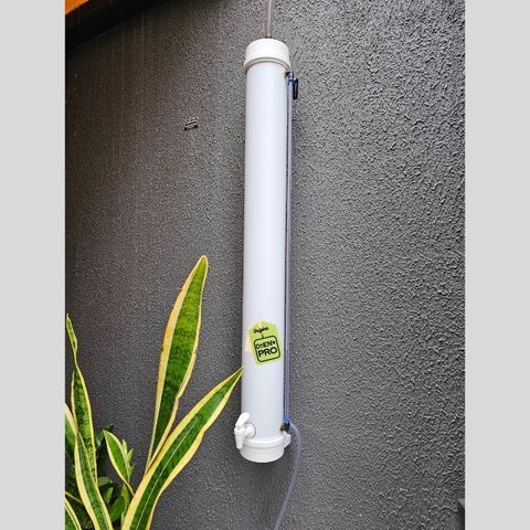 Dreno Coletor com Gotejador Ar Condicionado 8l