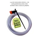 Ver imagem 2 de Dreno Coletor com Gotejador Ar Condicionado 8l