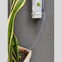 Ver imagem 7 de Dreno Coletor com Gotejador Ar Condicionado 8l