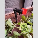 Ver imagem 5 de Dreno Coletor com Gotejador Ar Condicionado 8l