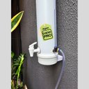 Ver imagem 6 de Dreno Coletor com Gotejador Ar Condicionado 8l