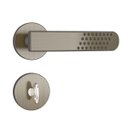 Ver imagem 1 de Fechadura 823/21 - Redonda Banheiro Antique - Stam