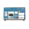 Smart TV LG 50" UHD 4K Controle Smart Magic ThinQ Ai 50UN7310PSC - 2