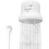 Ducha Multitemperatura Ideale 4t 5500w 127v Branco Zagonel - 4