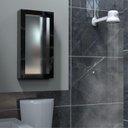 Ver imagem 7 de Ducha Multitemperatura Ideale 4t 5500w 127v Branco Zagonel