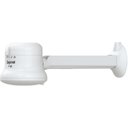 Ver imagem 3 de Ducha Multitemperatura Ideale 4t 5500w 127v Branco Zagonel