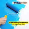 Rolo de Tinta Antigota 46cm Superfícies Lisas - Atlas - 3